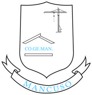 Co.ge.man. Costruzioni Srl