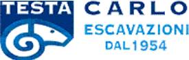 Testa Carlo Escavazioni Sas