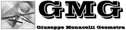 Studio Tecnico Geom. Giuseppe Monacelli