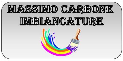 Massimo Carbone Imbiancature
