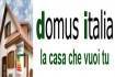 Domus Italia