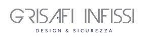 Grisafi Infissi Design E Sicurezza