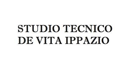 Studio Tecnico De Vita Ippazio