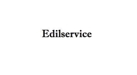 Edil.de.co