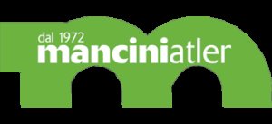 Mobilificio Mancini Atler
