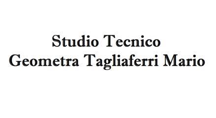 Studio Tecnico Geometra Tagliaferri Mario
