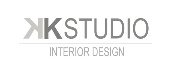K-Studio Interior Design