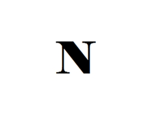 Notaio Cariello Massimo