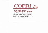 Copri System S.r.l.