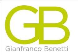 Notaio Benetti Gianfranco