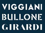 Studio Notarile Associato Viggiani Bullone Girardi