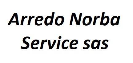 Arredo Norba Service Sas