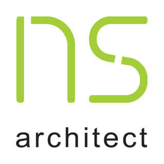 Nicola Serra Architetto