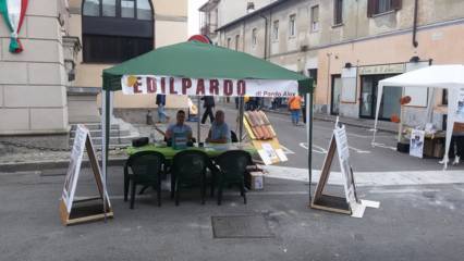 Edilpardo Di Pardo Alex