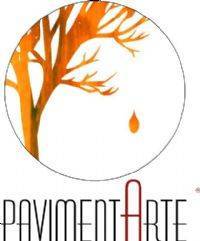 Pavimentarte  S.r.l.