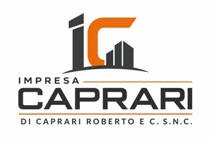 Impresa Edile Caprari