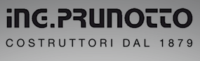 Prunotto Ing. S.p.a.