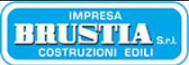 Impresa Brustia Srl