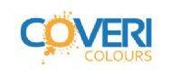 Coveri Colours