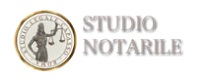 Notaio Capasso Alberto Vladimiro