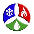 Sirc Impianti