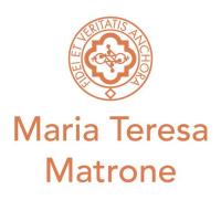 Notaio Matrone Maria Teresa