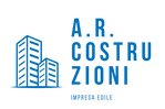 A.r.costruzioni Di Armenise Rosanna