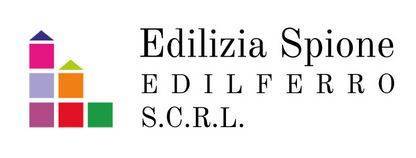 Edilferro S.r.l.
