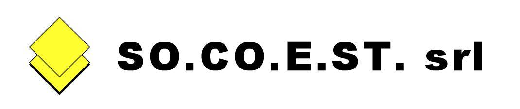 Societa' Costruzioni Edili Stradali Srl