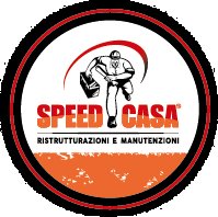 Speed Casa Ristrutturazioni E Manutenzioni