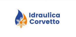 Idraulica Elettricita' Corvetto
