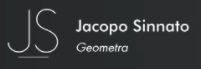 Studio Tecnico E Progettazione Geom. Jacopo Sinnato