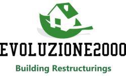 Evoluzione 2000 Di Scarlaccini Andrea