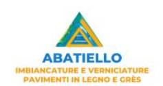 Abatiello Nicolas