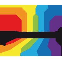 L'Arcobaleno S.r.l.