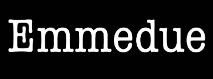Emmedue S.r.l.