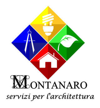 Montanaro Di Montanaro Donato