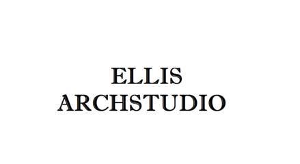 Ellis Archstudio