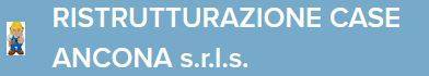 Ristrutturazione Case Ancona S.r.l.s.