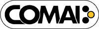 Comai Spa