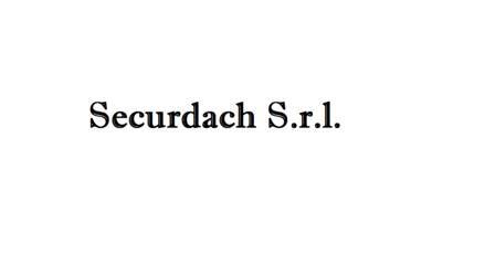 Securdach S.r.l.