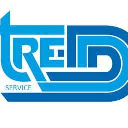 Tre D Service