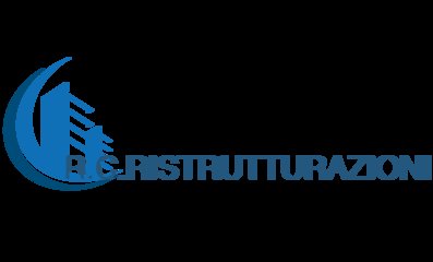 R.c. Ristrutturazioni