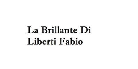 La Brillante Di Liberti Fabio