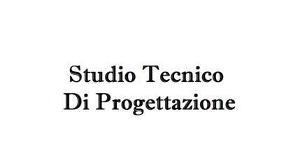 Studio Tecnico Di Progettazione