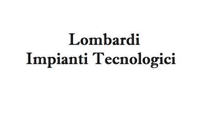 Lombardi Impianti Tecnologici