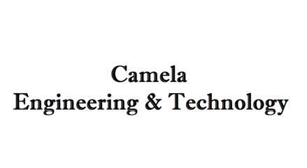 Camela Engineering & Technology