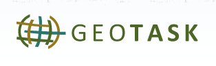 Geotask - Geol. Carmine Vitale