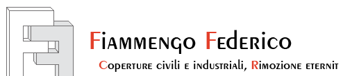 Fiammengo Federico S.r.l.