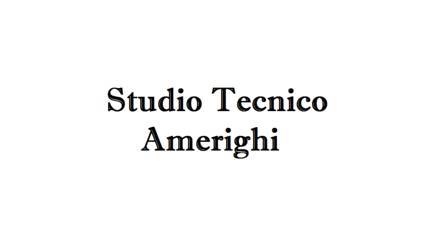 Studio Tecnico Amerighi